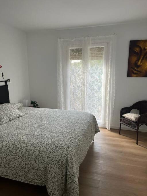 Casa Cactus Paraiso Parque Holandes Εξωτερικό φωτογραφία