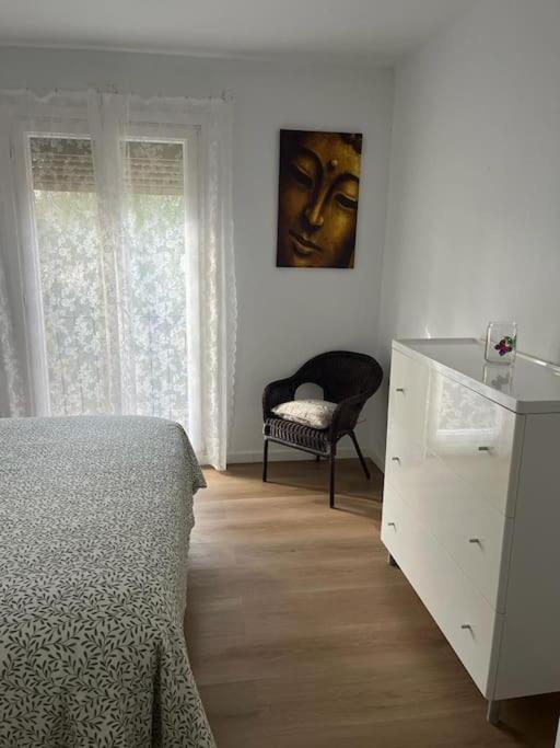 Casa Cactus Paraiso Parque Holandes Εξωτερικό φωτογραφία