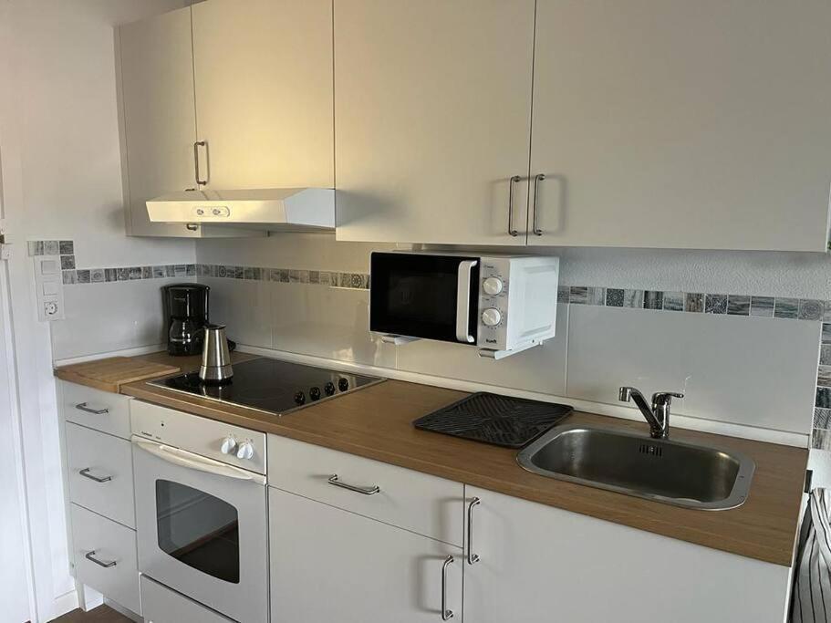 Casa Cactus Paraiso Parque Holandes Εξωτερικό φωτογραφία